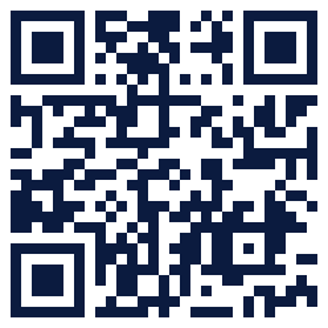 QR code to open Daytabases on your phone